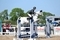 Alfie Diaper Delivers in Style with STX UK Pony Foxhunter Win Aboard PJV Bella
